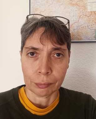 Jana Kálmán